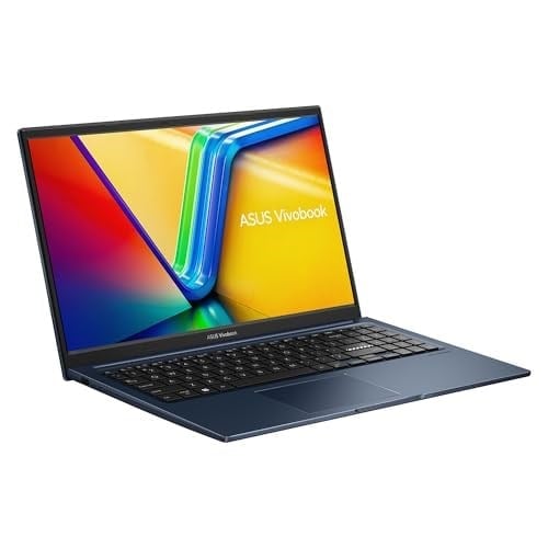 Asus VivoBook 15 X1504VA-NJ3665A011 Core5 120U 8GB 512SSD 15.6