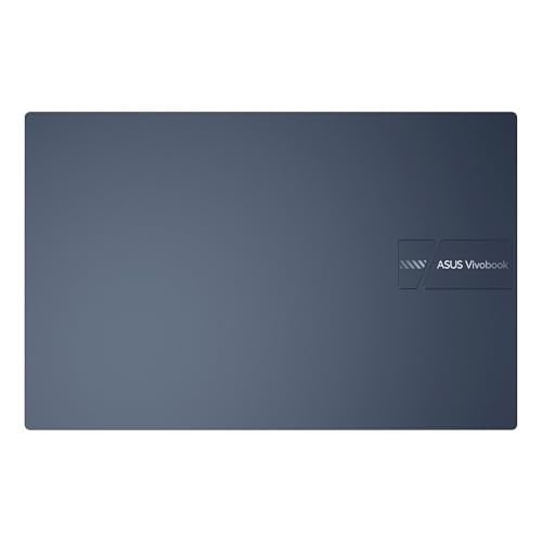 Asus VivoBook 15 X1504VA-NJ3665A011 Core5 120U 8GB 512SSD 15.6