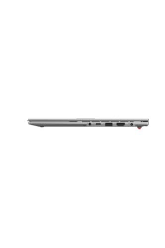 ASUS Vivobook Go 15 E1504FA-BQ4462W AMD Ryzen 5 7430U 8GB LPDDR5 512GB SSD 15.6