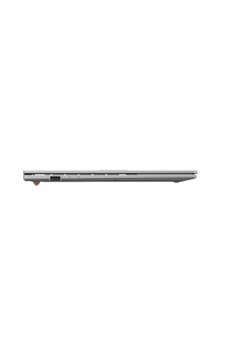ASUS Vivobook Go 15 E1504FA-BQ4462W AMD Ryzen 5 7430U 8GB LPDDR5 512GB SSD 15.6