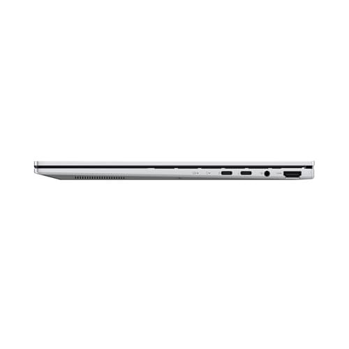 ASUS Zenbook 14 UX3405CA-ST826W Dizüstü Bilgisayar, Intel® Core™ Ultra 9 Processor 285H 2.9 GHz, Intel® Arc™ Graphics, 1 TB SSD, 32 GB RAM, 14 İnç OLED, W11 Home