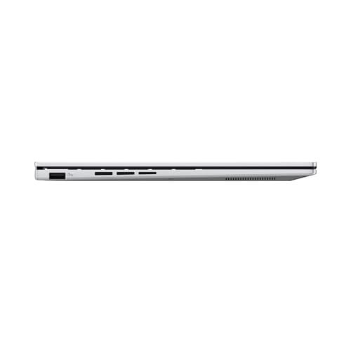 ASUS Zenbook 14 UX3405CA-ST826W Dizüstü Bilgisayar, Intel® Core™ Ultra 9 Processor 285H 2.9 GHz, Intel® Arc™ Graphics, 1 TB SSD, 32 GB RAM, 14 İnç OLED, W11 Home
