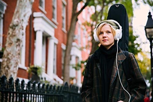 Audio-Technica M50xWH Stüdyo Kulaklık Beyaz Kablolu, Kapalı - Creators, DJler, Podcasting, Kayıt ve İzleme için