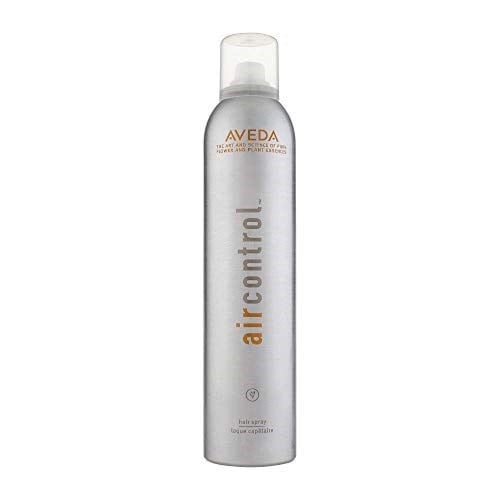 Aveda Air Control Hair Spray 300 ml
