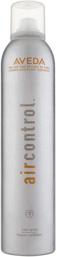 Aveda Air Control Hair Spray 300 ml