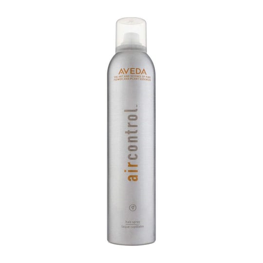 Aveda Air Control Hair Spray 300 ml