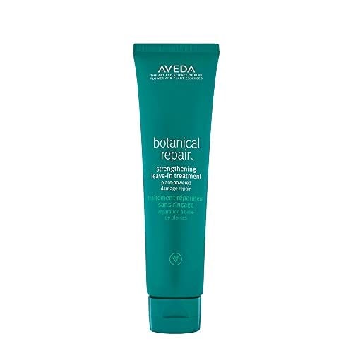 Aveda Botanical Repair Durulanmayan Saç Onarım ve Bakım Kremi 100ml
