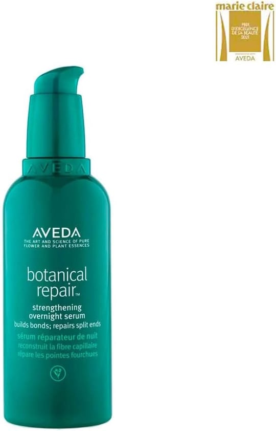 Aveda Botanical Repair Saç Onarıcı Gece Serumu 100 ml