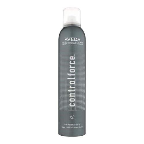 Aveda Control Force Güçlü Tutuşlu Saç Spreyi 300 ml