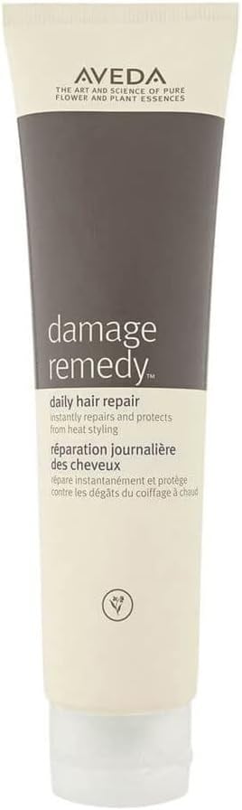 Aveda Damage Remedy Daily Hair Repair Durulanmayan Krem 100 ml