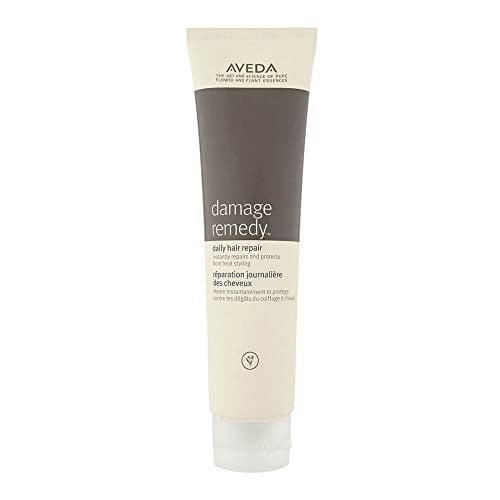 Aveda Damage Remedy Daily Hair Repair Durulanmayan Krem 100 ml