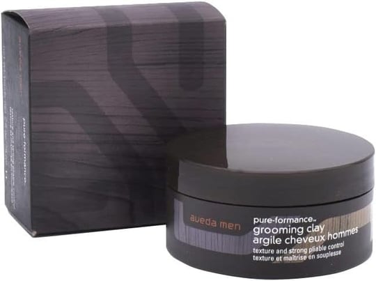 Aveda Erkekler Saf Formance Bakım Kili 75ml