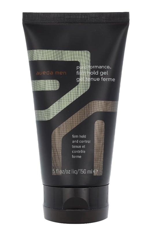 Aveda Men Pure-Formance Firm Hold Saç Jeli 150 ml