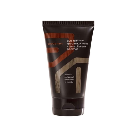 AVEDA Men Pure-Formance Grooming Cream Saç Şekillendirici 125ml