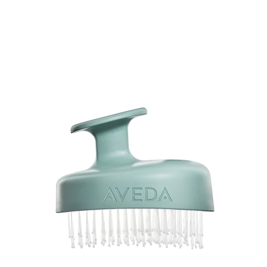 Aveda Scalp Solutions Stimulating Saç Derisi İçin Masaj Aleti