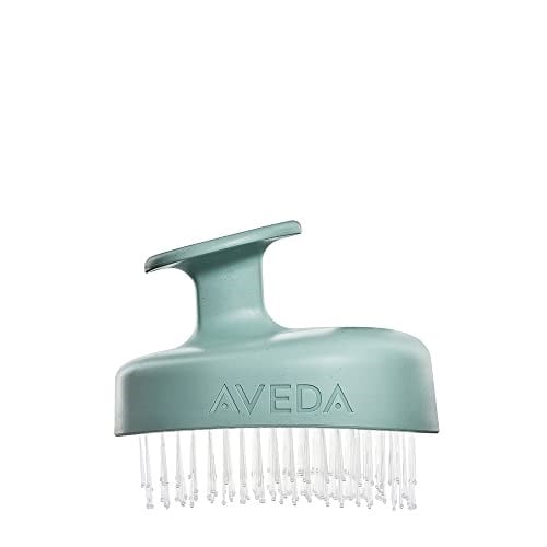 Aveda Scalp Solutions Stimulating Saç Derisi İçin Masaj Aleti