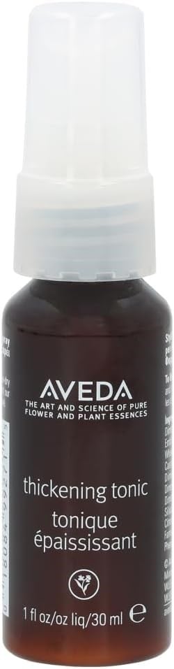 AVEDA Thickening Tonic-Saç Kalınlaştırıcı Sprey 30ml