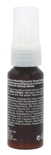 AVEDA Thickening Tonic-Saç Kalınlaştırıcı Sprey 30ml