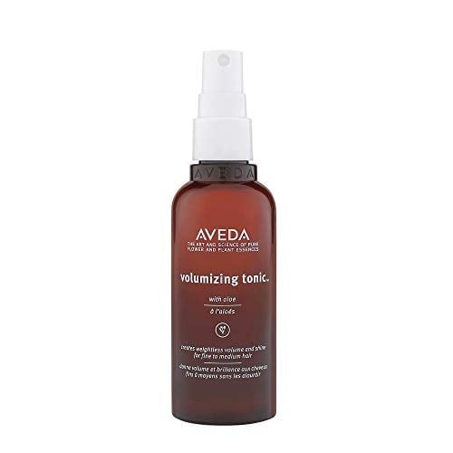 Aveda Volumizing Hacim Veren Tonik 100 ml