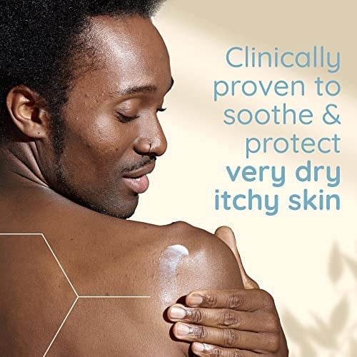 Aveeno Dermexa Daily Emollient Cream 200 ml