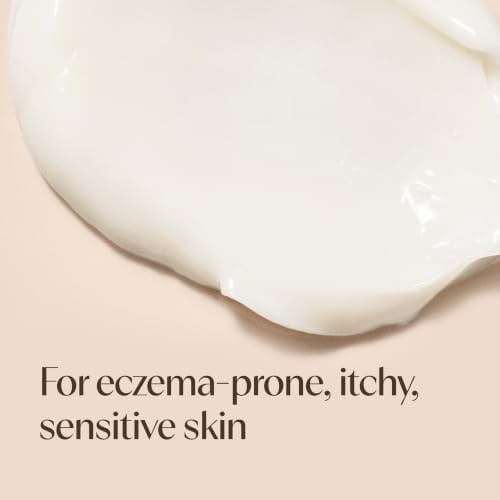 Aveeno Eczema Therapy Itch Relief Balm 312GR