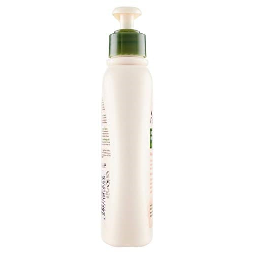 Aveeno Günlük Nemlendirici Apricot & Honey Lotion 300ml