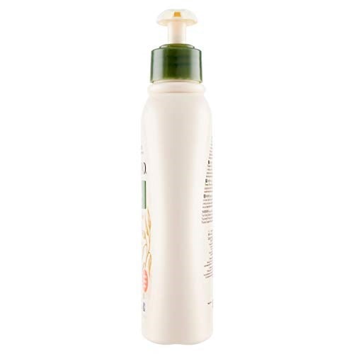 Aveeno Günlük Nemlendirici Apricot & Honey Lotion 300ml