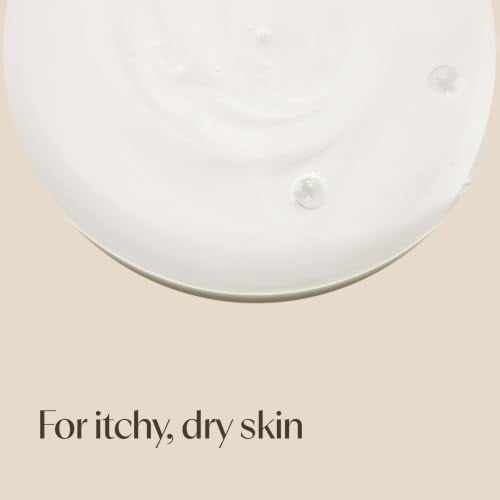 Aveeno Skin Relief Kokusuz Vücut Şampuanı 975ML