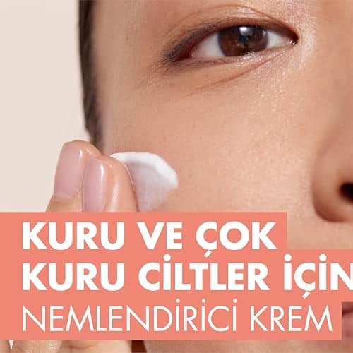 Avene Cold Creme Nemlendirici Krem 40ml 1 Paket