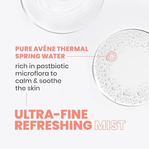 Avene Eau Thermale Termal Su (150 ml)