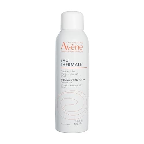 Avene Eau Thermale Termal Su (150 ml)