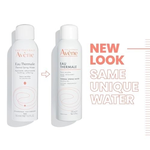 Avene Eau Thermale Termal Su (150 ml)