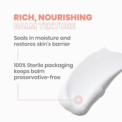 Avene XeraCalm A,D Baume Relipidant Nemlendirici Balsam (400 ml)