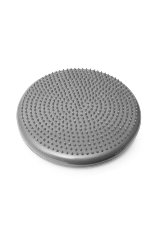Avessa Masajlı Balance Pad Gri Renk Poşette, Bbp-Grey