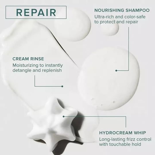 Awapuhi Wild Ginger Paul Mitchell Awg Repair Cream Rinse Bakim Kremi 250 Ml