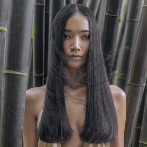 Awapuhi Wild Ginger Paul Mitchell Awg Hydromist Blow-Out Fön Spreyi 150 Ml