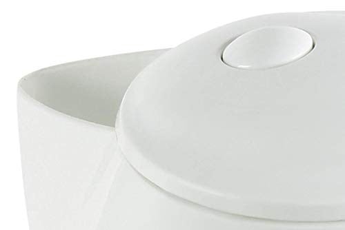 Awox Orbit 1.7 Litre Gizli Rezistans Kettle