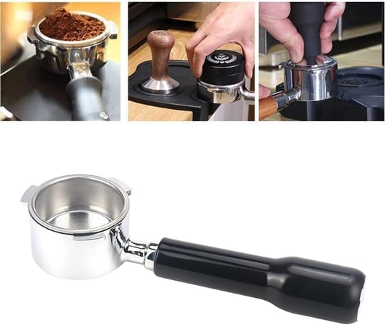 Axor De-Caf Espresso Kahve Makinesi Temizleme Deterjanı 900 Gr