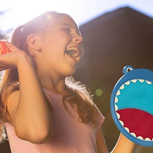 B. BToys BTOYS-BX1553Z Yaz ve Spor Ürünleri, Çok Renkli