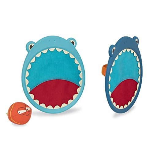 B. BToys BTOYS-BX1553Z Yaz ve Spor Ürünleri, Çok Renkli