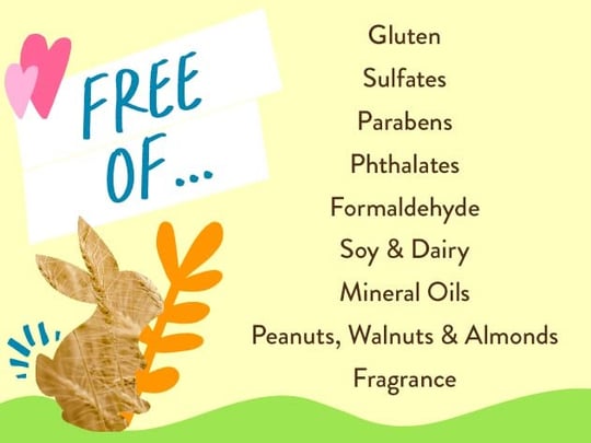 Babo Botanicals% 100 Çinko Oksit ile Bebek Cilt Mineral Güneş Koruyucu Sprey SPF 30, Suya Dayanıklı, Kokusuz, 6 Fl Oz