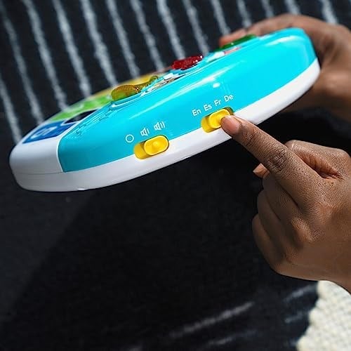 Baby Einstein Discover and Play Piano Müzikli Oyun Piyanosu - Seçenekler: Müzikli Oyun Piyanosu, Modern