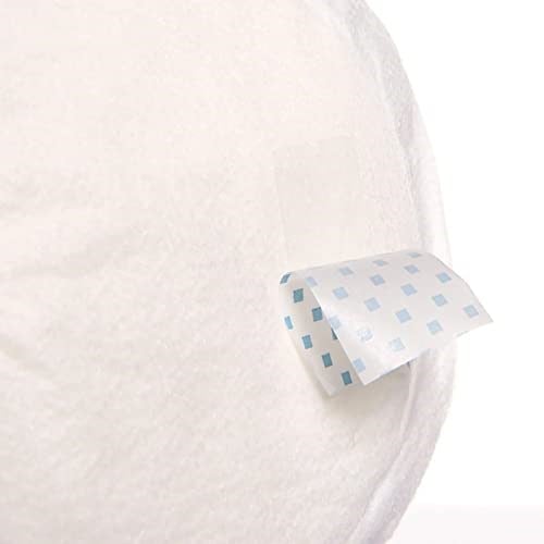 baby mom Göğüs Pedi 100lü - Avantaj Paket