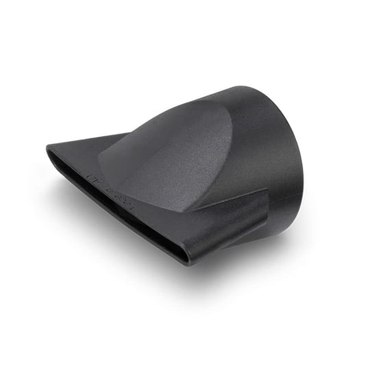 Babyliss Ac Speed Pro 2000W Saç Kurutma Makinesi, 6704E