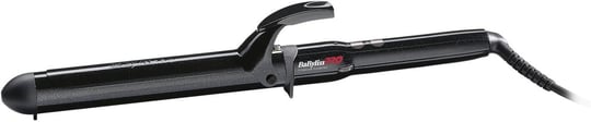 BaByliss Pro Babyliss 32mm Saç Maşası