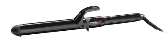 BaByliss Pro Babyliss 32mm Saç Maşası