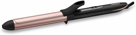 Babyliss Rose Quartz 25Mm Tong Saç Maşası, C451E - Bedenler: 25 mm, 19 mm