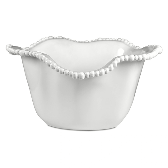 Baci Milano Joke Table Kitchen Melamin Şampanya Kovası