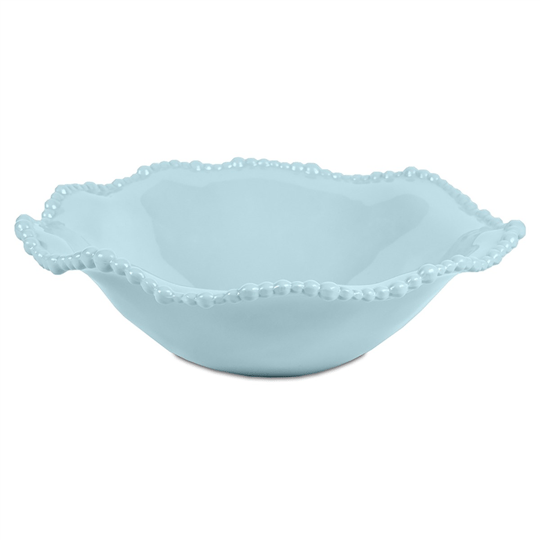 Baci Milano Joke Table Kitchen Melamin Salata Kasesi