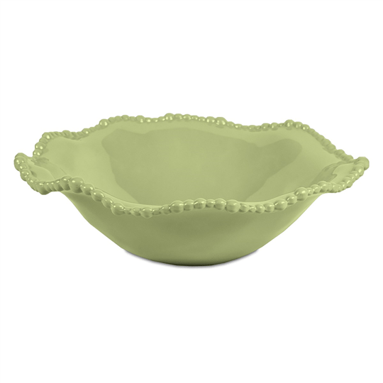 Baci Milano Joke Table Kitchen Melamin Salata Kasesi